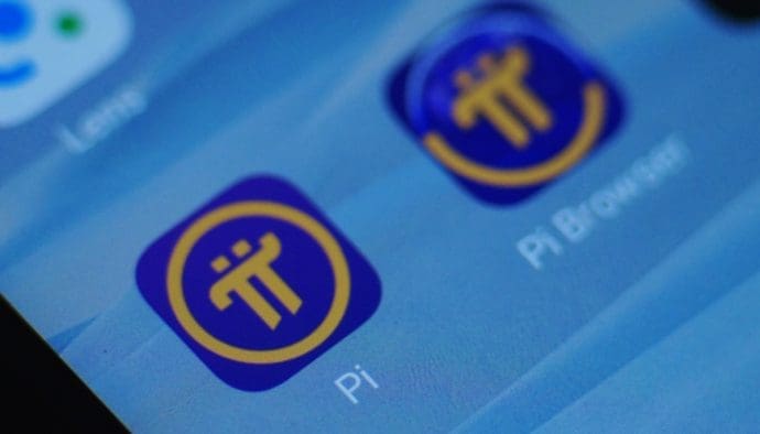 Pi Network gibt Roadmap bekannt, wirft jedoch sofort Fragen auf