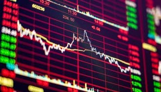Krypto Radar: Der Bitcoin-Kurs bleibt über 90.000 $, während sich der Markt abkühlt