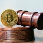 Brutaler Einbruch: Die Angst vor neuen Zöllen Trumps lässt Bitcoin abstürzen