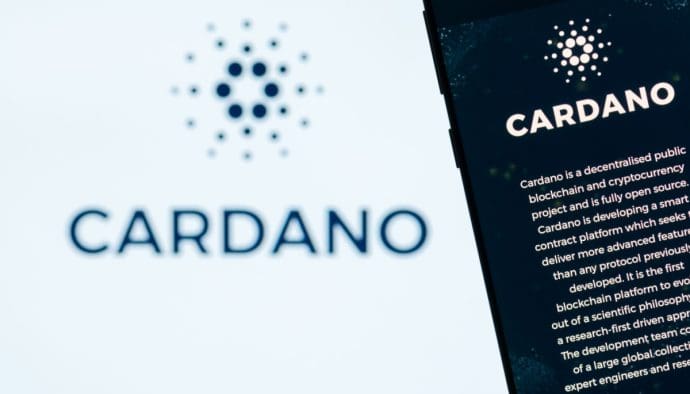 Cardano-Gemeinschaft genehmigt 61-Millionen-Euro-Upgrade-Plan