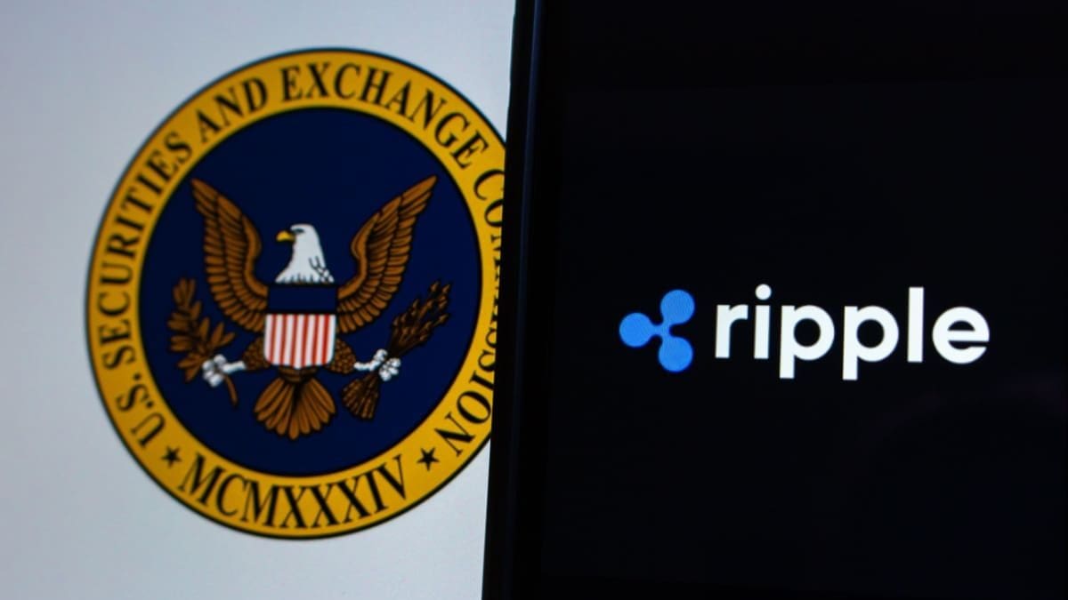 US-Börsenaufsicht fordert klare Krypto-Regeln nach Ripple-Prozess
