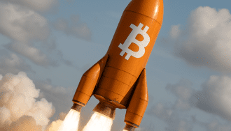 Bitcoin schreibt Geschichte und erreicht ein neues Allzeithoch – was folgt jetzt?