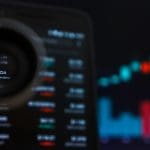 Krypto-Analyst teilt Cardano-Kursziele nach Trump-Explosion