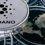 Analyse: Welches Kurswachstum können XRP und ADA durch eine Krypto-Reserve erreichen?