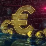 Der dEURO: Ein Neuer Euro-Stablecoin für Europa