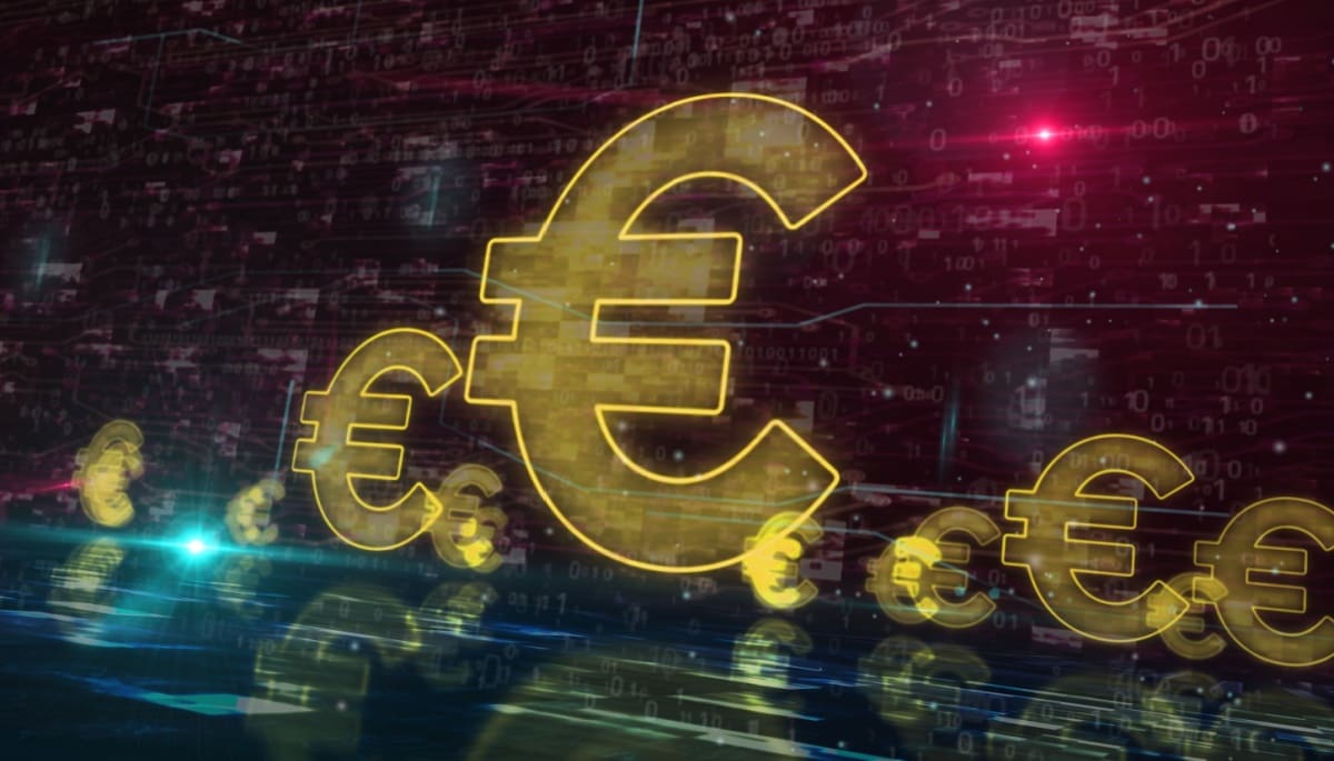 Der dEURO: Ein Neuer Euro-Stablecoin für Europa