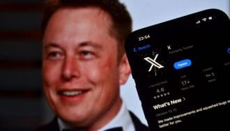 X Money vor dem Beta-Start: Kommt Dogecoin als Zahlungsmittel?