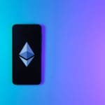 Ethereum erreicht einen entscheidenden Meilenstein
