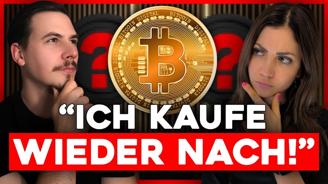 Bitcoin-Zyklus: Wo stehen wir und was kommt als Nächstes?