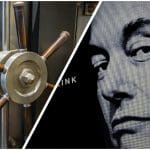 Musk will Goldreserven öffentlich machen, gut für Kryptowährungen?