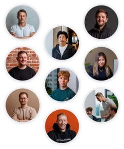 over-ons-het-team-van-crypto-insiders-249×300