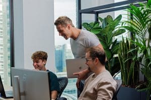 over-ons-over-crypto-insiders-300×200