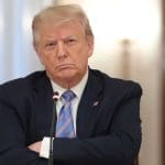 Trump geht aufs Ganze: Seine Krypto-Plattform kauft Millionen von Mantle