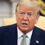 Experte: Donald Trump versteht nichts von Wirtschaft