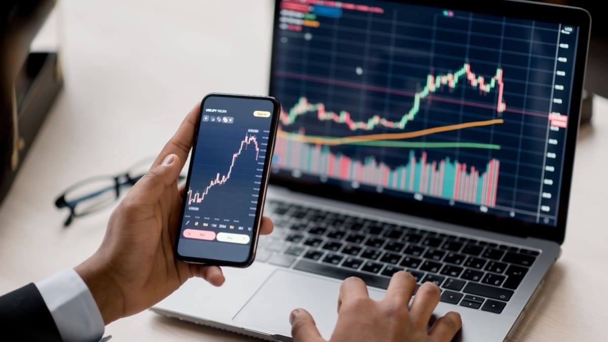 Bitcoin stoppt abrupt – Experten sehen neue Rallye