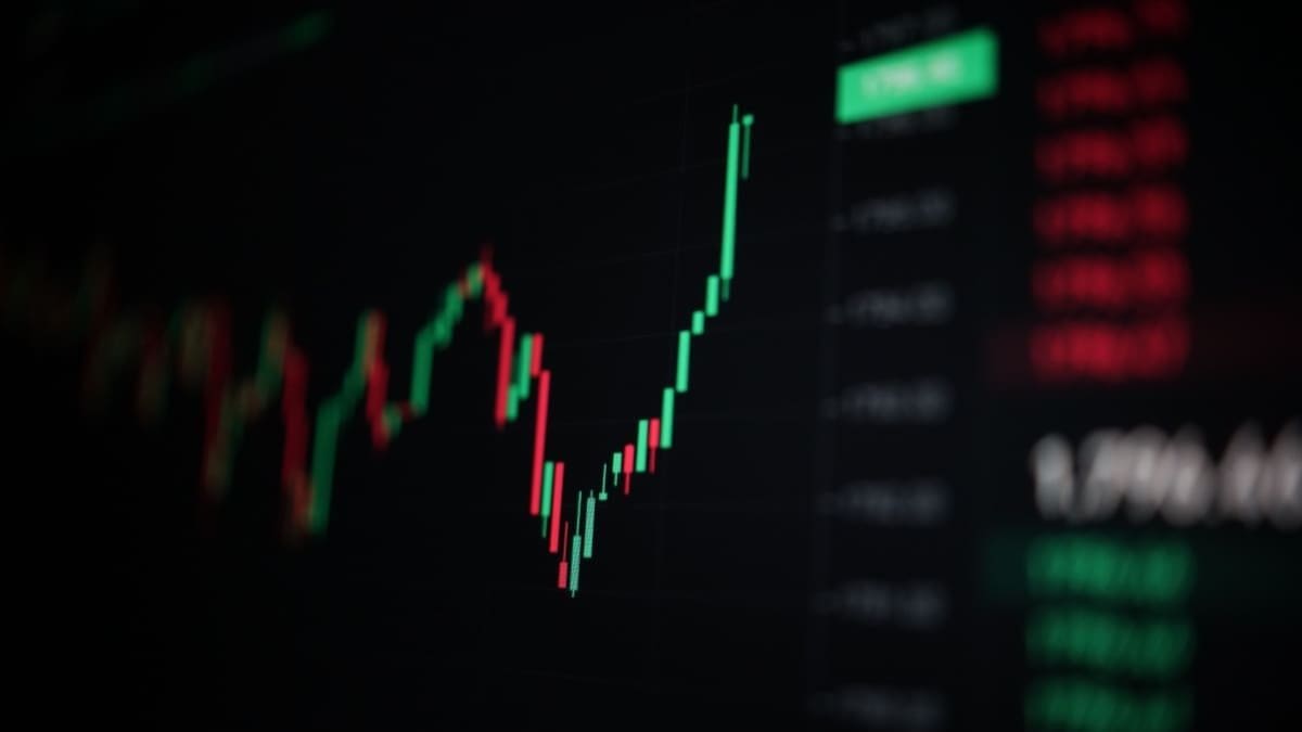 Trust Wallet steigt nach CZ-Kommentar um 40 Prozent