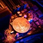 Bitcoin kann innerhalb von drei Monaten auf 138.000 $ steigen