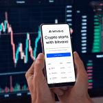 Bitvavo-startet-Münze-die-Bitcoin-Staking-komplett-erneuert.png