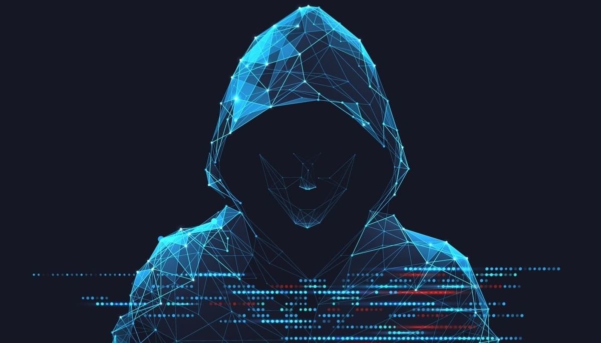 Cryptogang steals millions of victims