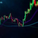 Warum mich Bitcoin, Ethereum und Ripple gerade wirklich faszinieren