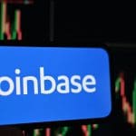 Coinbase: So fließt das große Geld 2026
