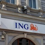 Banken zeigen Interesse an Stablecoins, sagt der Zahlungsriese