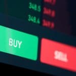 Bitcoin-Millionäre schlagen zu: Größter Kauf seit 8 Monaten