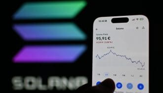 Kanada sagt „Ja“ zum Solana-ETF: Warum ist das wichtig?