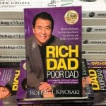 Robert Kiyosaki sieht Bitcoin bei 1 Million US-Dollar und warnt vor „Großer Depression“