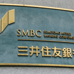 Avalanche und die zweitgrößte Bank Japans entwickeln eigenen Stablecoin