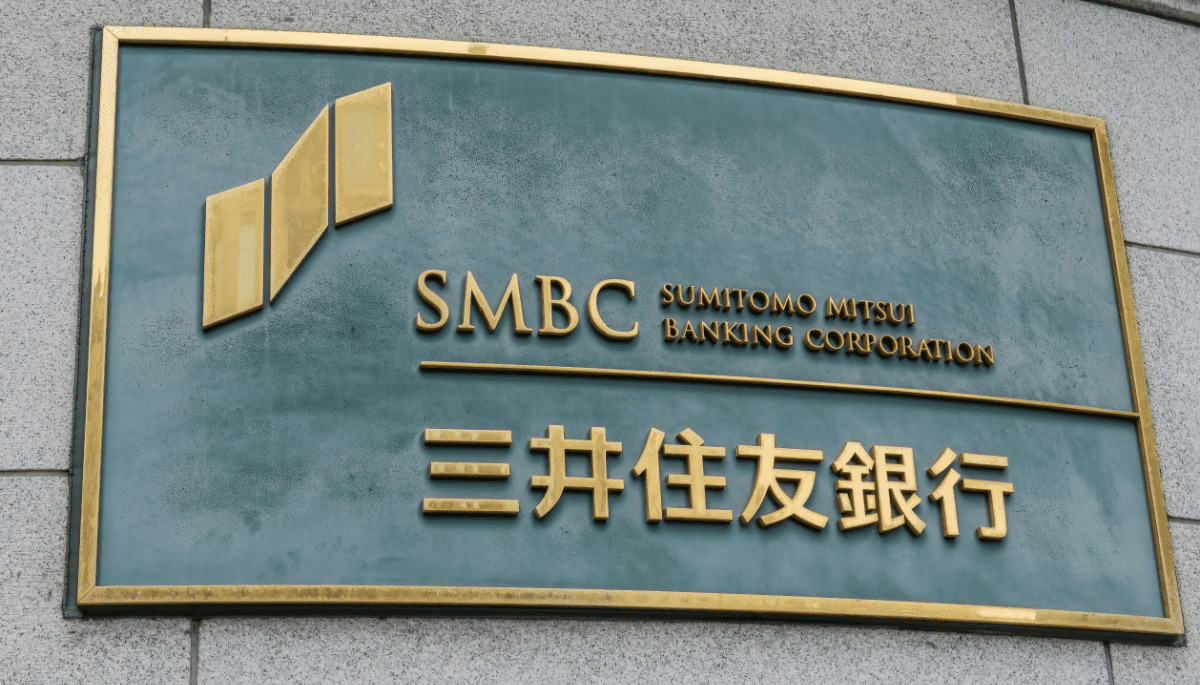Avalanche und die zweitgrößte Bank Japans entwickeln eigenen Stablecoin