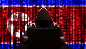 285-Millionen-Hack: Nordkorea infiltriert Drift Protocol