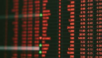 Krypto-Plattform auf Solana muss nach Mega-Hack im April schließen