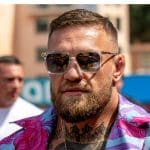 Crypto-Projekt von McGregor scheitert: REAL sammelt nicht genügend Mittel