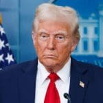 Italien warnt: Trumps Krypto-Pläne sind ein Risiko für die Wirtschaft