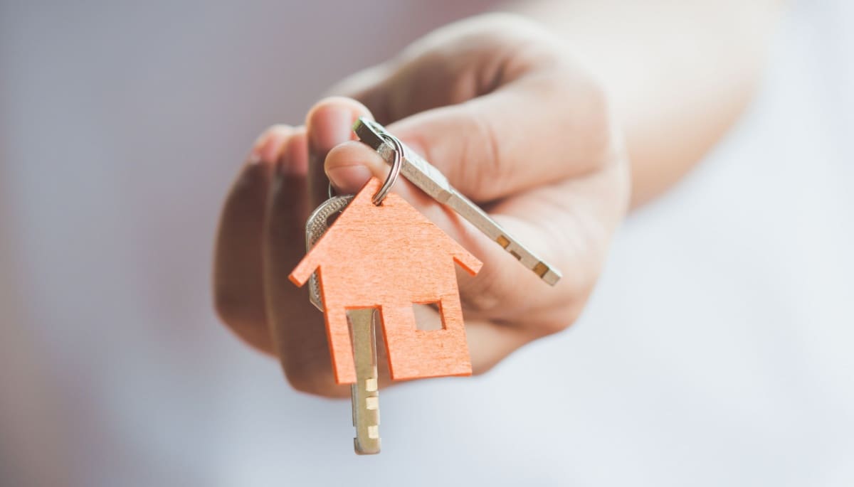 Unternehmen bringt faltbares Haus für 18 500 Euro auf den Markt und fordert den Immobilienmarkt heraus