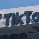 Erobert Krypto die sozialen Medien? Hedera und OnlyFans-Gründer bieten auf TikTok
