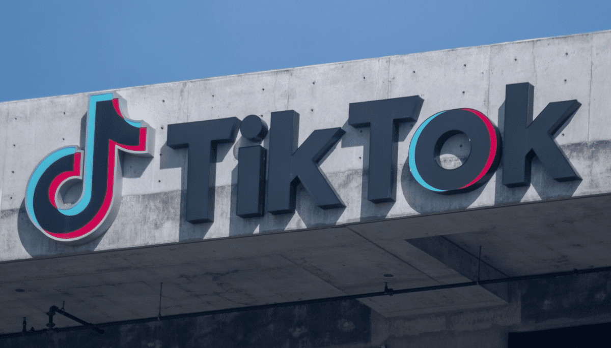 Erobert Krypto die sozialen Medien? Hedera und OnlyFans-Gründer bieten auf TikTok
