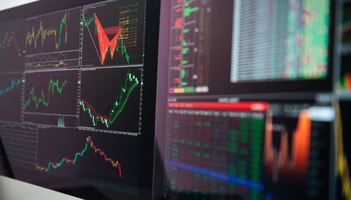 KI, Ethereum & Derivate: Der neue Dreiklang im Kryptomarkt