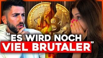 Kryptomarkt-Update: Bitcoin hält bei 70.000 $ trotz Trump-Zöllen