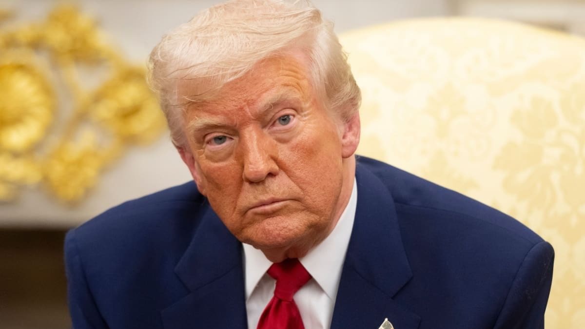 Unsicherheit trotz Trump-Deal – Analysten bleiben bullish