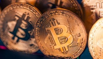 „Perfekter Sturm“ treibt Bitcoin-Kurs diesen Monat auf 116.000 $
