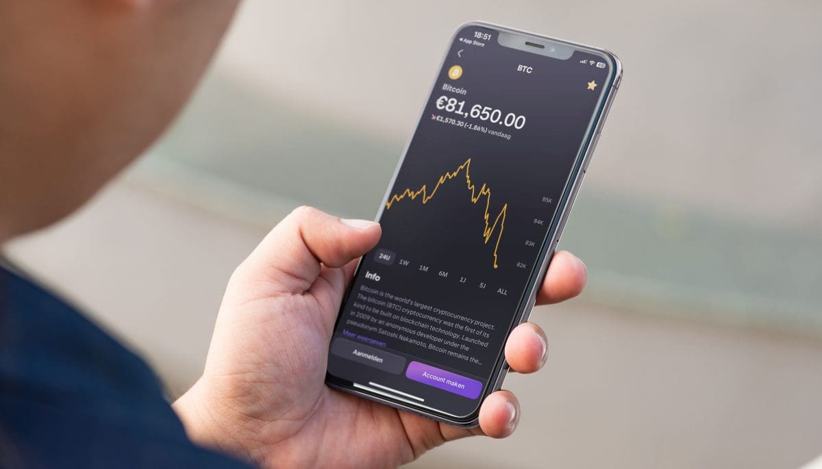 Kraken and Mastercard enable crypto payments across Europe