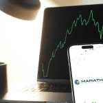 Der Bitcoin-Miner MARA plant, 2 Milliarden USD aufzubringen, um BTC zu kaufen