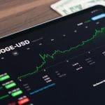 Supercomputer prognostiziert: „Dogecoin-Kurs wird explodieren“