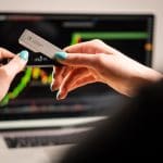 Ledger