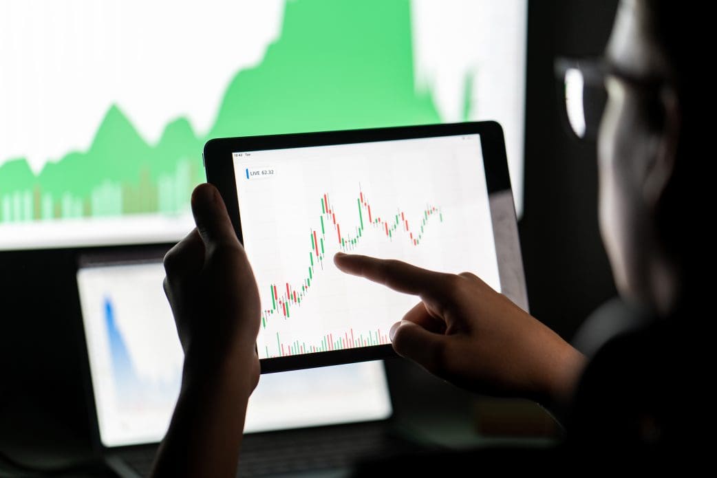 Auffällige Kryptowährung steigt um 150 % – Kurs Richtung 2,00 $?