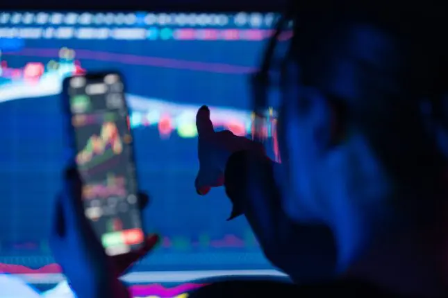 Der Markt wartet auf den „Dogeday“: Eine Chance für Dogecoin-ETFs?