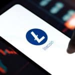 Litecoin-ETF könnte bald kommen und den Preis in die Höhe treiben, so ein Analyst