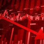 ¿Se avecina una crisis? Leyenda de la bolsa ve estallar la burbuja de la IA